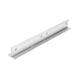 [COPLE-T] Cople / Compatible solo riel tipo T. | COPLE-T