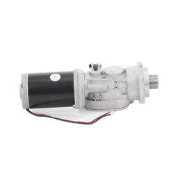 [PK03-M] MOTOR PARA OPERADOR XBSPK03SI | PK03-M