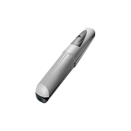 [001-AX3024] Operador AXO para Puertas Abatibles de hasta 3 mts y 500 Kgs  / Uso Semi-Intensivo /No incluye cuadro de mando | 001-AX3024