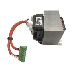 [119RIR177] Transformador Para Motores BX y Cuadro de mando ZF1N | 119RIR177