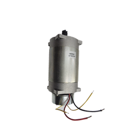 [88001-0136] Motor Para Brazo Abatible ATI a 24V | 88001-0136