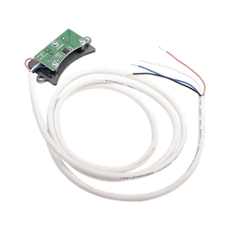 [XBSFSENC] Encoder digital para barreas XBS/XBF | XBSFSENC