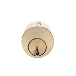 [712652003] CILINDRO EXTERNO PARA ELECTROCHAPA NO.3 FAAC 712650 | 712652003