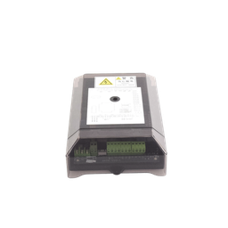 [366000315] Tarjeta de Control de Barrera DS-TMG4B0-LA/4M y DS-TMG4B0-RA/4M | 366000315
