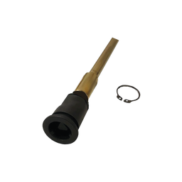 [424594] SISTEMA DE DESBLOQUEO PARA FAAC 620 SR / 640 | 424594