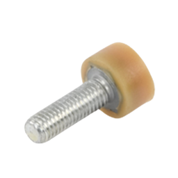 [7019285] TOPE INTERNO PARA FAAC 620 | 7019285