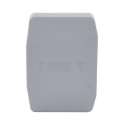 [88003-0075] TAPA PARA BARRERA GT4 | 88003-0075