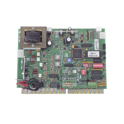 [4405-018] TABLILLA PARA 6500/9000(4405-018) | 4405-018