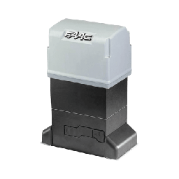 [109905] Operador FAAC 844 C Trifásico Para Puertas Corredizas de Hasta 1600 Kg y 40 Metros  / Voltaje de Operación 220V | 109905