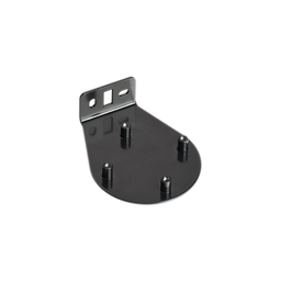 [10-LBA] Montaje para Sensor Laser / LZRI30 / LZRH110 | 10-LBA