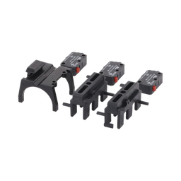 [88001-0151] Magneto para encoder | 88001-0151