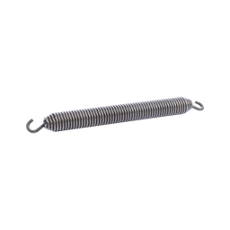 [721209] RESORTE BALANCEADOR  PARA BARRERA B614 | 721209