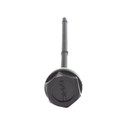 [7112065] TAPÓN CON INDICADOR DE NIVEL DE ACEITE PARA BARRERAS DE LAS SERIES 620/640/B680H | 7112065