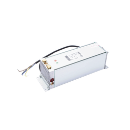 [20774425] Unidad Hidráulica o Bomba CBAC de 1.5 L Para Barreras FAAC 615 / Compatible con Barreras FAAC 615 a 115V | 20774425