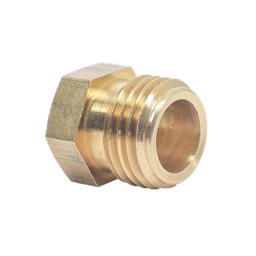 [7109095] ABRAZADERA DE CABLE PARA BARRERAS DE LAS SERIES 615, 620 Y 640 | 7109095