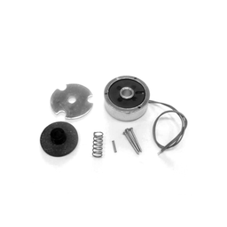 [88001-0201] Electrofreno para Operadores de la Serie AXO | 88001-0201