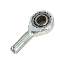 [7073035] ROTULA DE SUJECION DELANTERA M-10 PARA FAAC 422 | 7073035