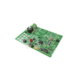 [9410-010] Sensor de Masa de 1 Canal / Solo Compatible Con Barreras y Motores DKS | 9410-010