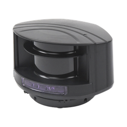 [10-LZR-S600] SENSOR LASER DE SEGURIDAD | 10-LZR-S600