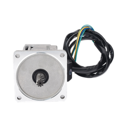 [XBBLM2] Motor Para Barreras Brushless / 2da Versión / Compatible con XB-BL-6M y XB-BL-LED | XBBLM2