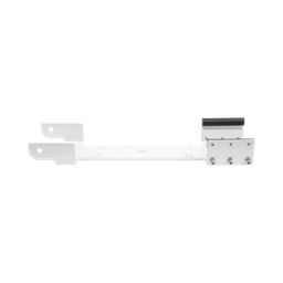 [XBA-DROPARM] Sistema de Abatimiento Por Impacto Para Brazo en Barreras AccessPRO / Compatible con Series XBF-3000 y XBS-5000 | XBA-DROPARM