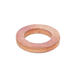 [7094065] ARANDELA DE BRIDA PARA MOTORES FAAC 400/402/422/615/620/640 | 7094065