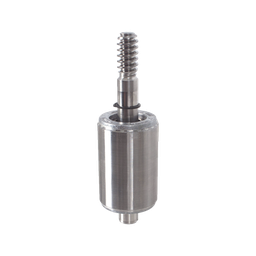 [746028] ROTOR  PARA FAAC 412/BAT | 746028