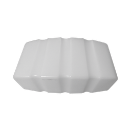 [FORCECOVER] Tapa frontal y trasera /  motor ACCESSFORCE | FORCECOVER