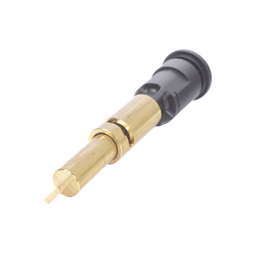 [4245985] SISTEMA DE DESBLOQUEO PARA FAAC 615 BPR ESTANDARD | 4245985