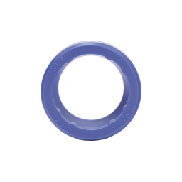 [7095015] ANILLO RASPADOR DE ACEITE PARA BARRERA FAAC 620 | 7095015