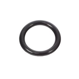 [7090150015] JUNTA PLANA  PARA BARRERAS DE LAS SERIES 615, 620 Y 640 | 7090150015