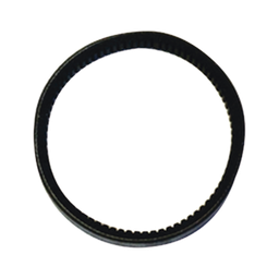 [2600-690] Banda de 29" para barreras 1602-090 Doorking | 2600-690