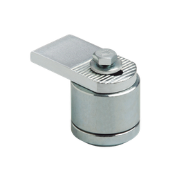 [1080-0505-001] 86P- Bisagra o Bivelo Pequeño Para Puertas de Hasta 200 kg | 1080-0505-001