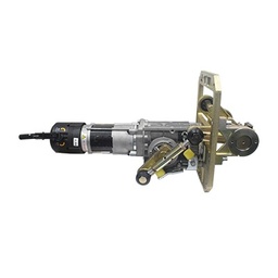 [XBF-COREKIT-R] Mecanismo de refacción para barrera vehicular XBF3000R | XBF-COREKIT-R