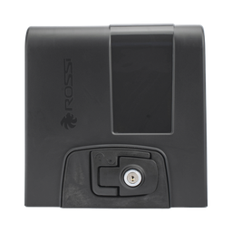 [E-16718] Motor SUPER RAPIDO Para Puertas Corredizas de Hasta 400 KGs / Velocidad de Apertura de 68 Metros por Minuto | E-16718