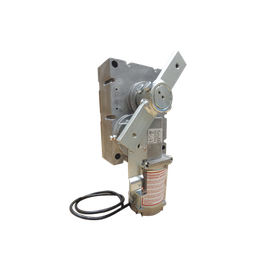 [119-RIG333] Motorreductor para barreras GARD4 / Refacción | 119-RIG333