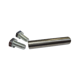 [119RIG215U] Bujes y tornillos - FL180 G12000 G4000 G6000 | 119RIG215U