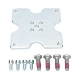 [88003-0074] PLACA PARA EJE DE MOTORREDUCTOR | 88003-0074