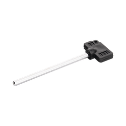 [XBS-IZ-KEY] Llave de Desbloqueo Para Motor XBS-IZ-1200 | XBS-IZ-KEY