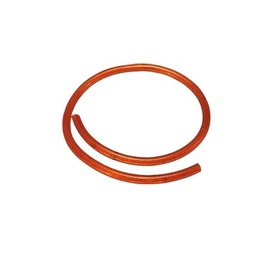 [001-G028401] Cordón Luminoso para Brazo en Barreras KX-BG-GA y KX-BG-G4 | 001-G028401