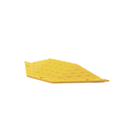 [1610-240] Accesorio para 1610-240 y 1603-165 / Bisel para final de carril de sistema automático de picos. | 1610-240