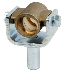 [88001-0125] Refaccion / Buje hembra para motores ATI | 88001-0125