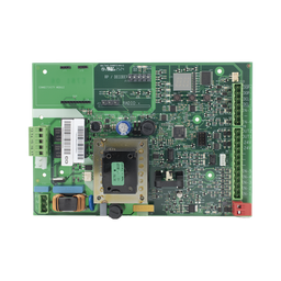 [63003478] TARJETA PARA 844c E781 / PARA MOTOR 109925 | 63003478