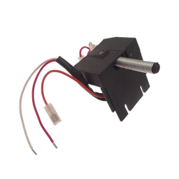 [119-RIY014] Refaccion / Final de carrera / Serie BX de CAME / Conjunto de switches | 119-RIY014