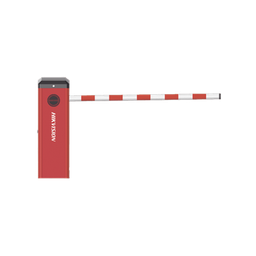 [KT-520-ABAT(4M)] Barrera USO INTENSIVO con Brazo Abatible por Colisión de 4 mts / Motor Brushless el más Alto Desempeño / MCBF 5,000,000 / Pintura AV AntiEstática y Calibre Grueso en Gabinete | KT-520-ABAT(4M)