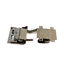 [SP-KS60-821CF-SU] Impresora de reemplazo para estación de tickets | SP-KS60-821CF-SU