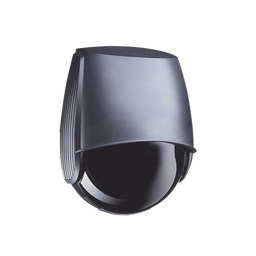 [10-LZR-WIDESCAN] Sensor Laser de Movimiento, Seguridad y Presencia Para puertas Industriales / Evite Falsas detcciones en su Acceso Industrial | 10-LZR-WIDESCAN