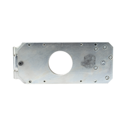 [803XA-0390] Sistema de Abatimiento Para Barreras GT6 y GT8 | 803XA-0390