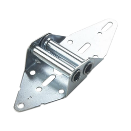 [ACCE-HINGE-2] Bisagra n°2  para puertas de garage. | ACCE-HINGE-2