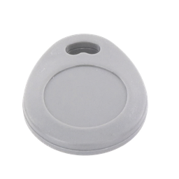 [1508-123] TARJETA DK PROX | 1508-123